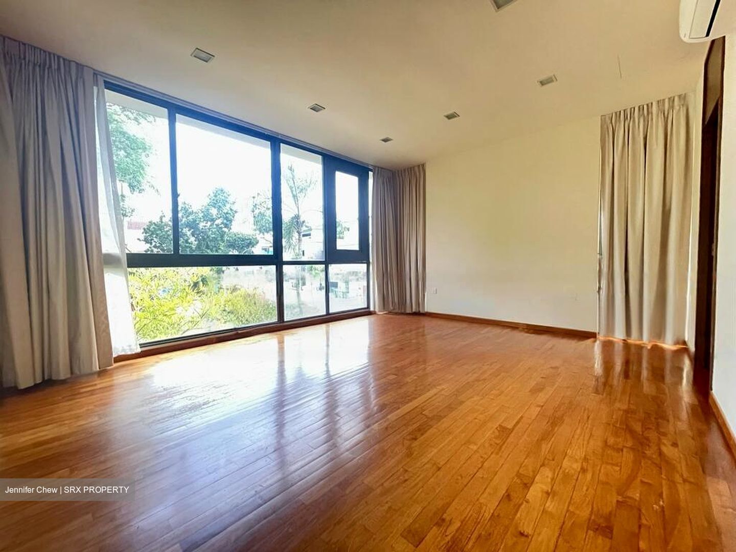 NAMLY PLACE (D10), Detached #485693531